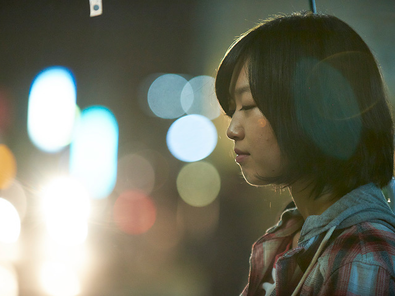 Foto 1 de The Lowlife