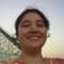 Foto de perfil de Maryane Didone