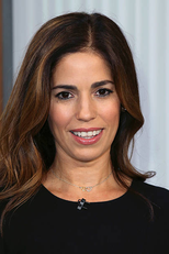Ana Ortiz