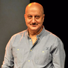 Anupam Kher - Foto 1