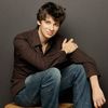 Devon Bostick - Foto 8