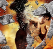 Tekken 2: A Vingança de Kazuya