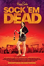 Sock 'em Dead (Sock 'em Dead)