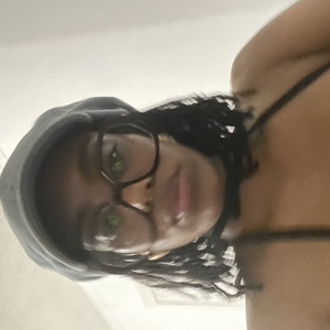 Foto de perfil de tatê-à-tête