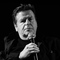 Simon West (I)
