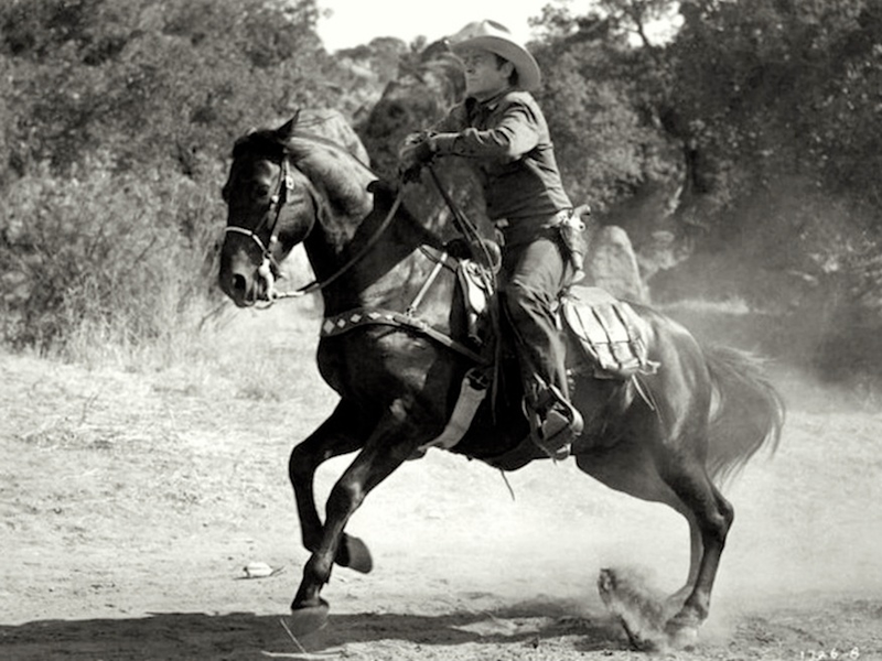 Foto 9 de Vingança de Índio