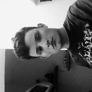 Foto de perfil de Welligton WoS Well W³M