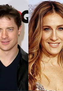 Married and Cheating (Married and Cheating)