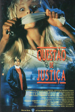 Questão de Justiça (A Mother's Justice)