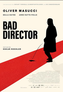 Bad Director (Bad Director)
