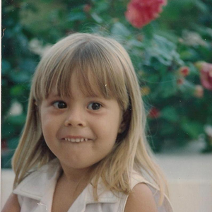 Foto de perfil de Daniela