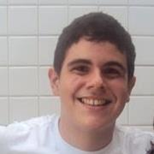 Foto de perfil de Thiago Marsicano