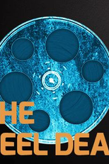 The Reel Deal (The Reel Deal)