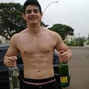 Foto de perfil de Edward