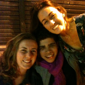 Foto de perfil de Diogo Costa