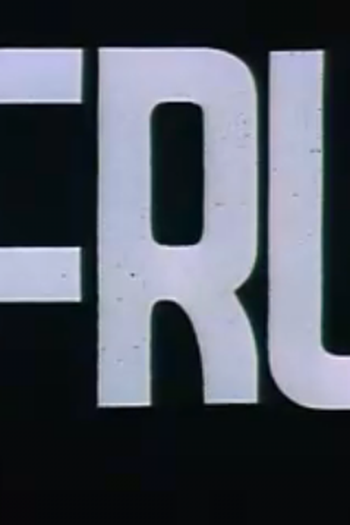  de Curta From Left To Right (2022)