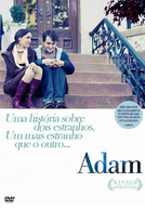 Adam (Adam)