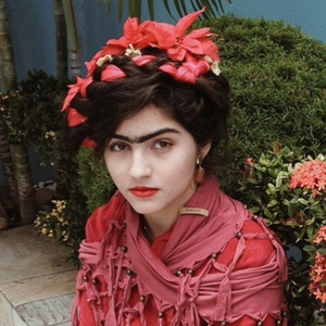 Foto de perfil de Stella Maria