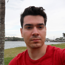 Foto de perfil de Dalton W. Dias