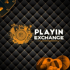 Foto de perfil de Playinexch