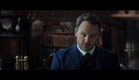 A Maldição da Casa Winchester | Trailer Teaser Legendado Oficial