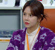 93화