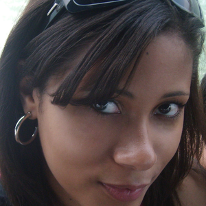 Foto de perfil de Nane Ferreira