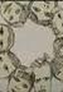 Manderlay (Manderlay)