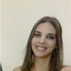 alinesarda