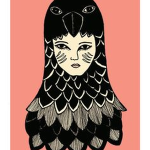 Foto de perfil de Sarah Ruth Ferreira Fernandes