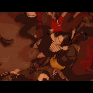 Foto de perfil de Yago Macedo