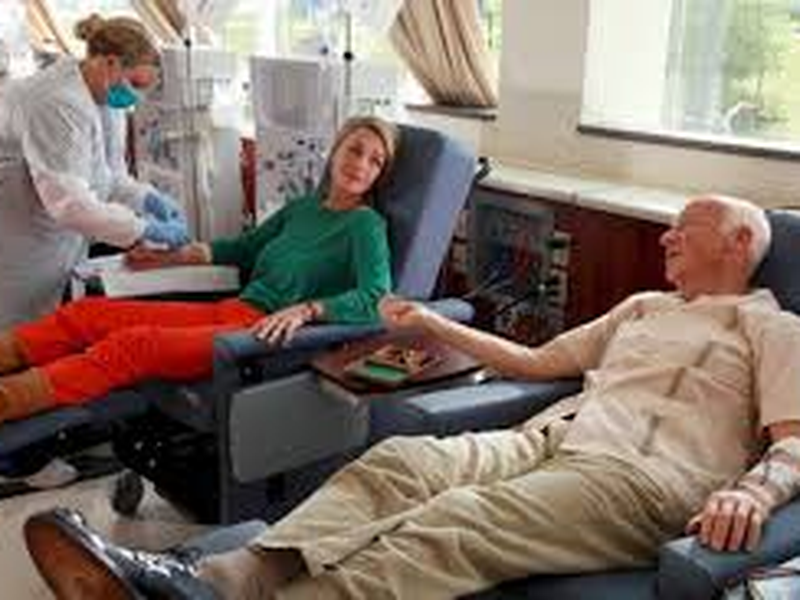 Foto 5 de Katie Fforde: Ein Teil von dir