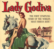 O Suplício de Lady Godiva