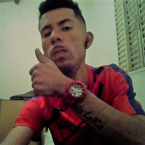 Foto de perfil de gl