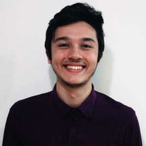 Foto de perfil de Clério Dornell