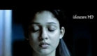 Electra (2010) Malayalam Film Trailer AudioReduX