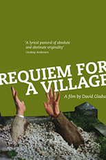 Requiem For A Village (Requiem For A Village)