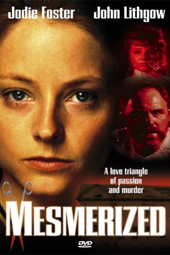  de Filme Choque de Paixão e Morte (1985)