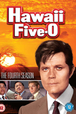 Hawaii Five-O (4ª Temporada) (Hawaii Five-O (Season 4))