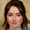 Kaitlyn Dever - Foto 2