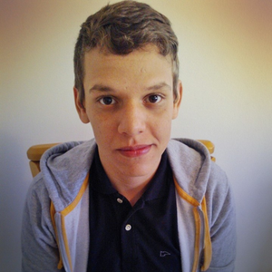 Foto de perfil de Bruno Longo