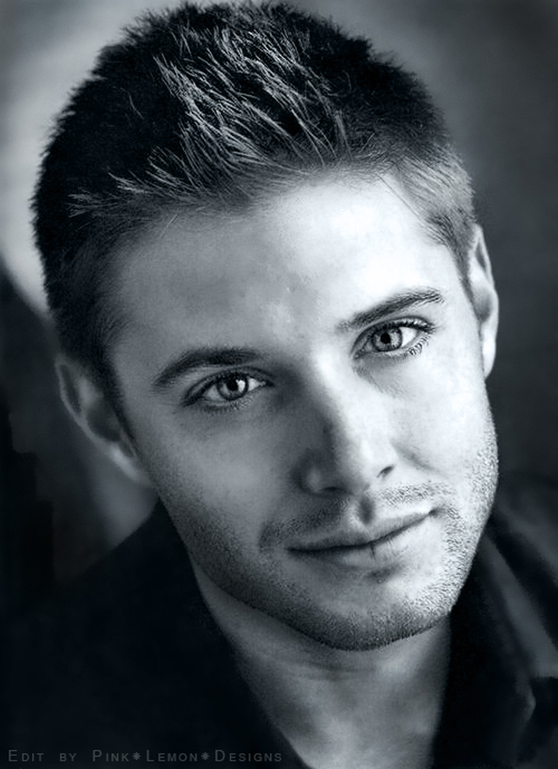 Jensen Ackles - Foto 22