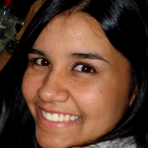 Foto de perfil de Camila Corrêa
