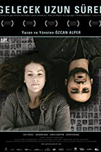  de Filme Future Lasts Forever (2011)