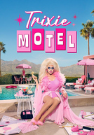 Trixie Motel (1ª Temporada) (Trixie Motel (Season 1))