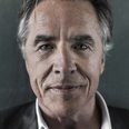 Don Johnson
