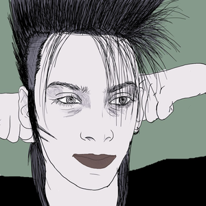 Foto de perfil de Alexandre Matos