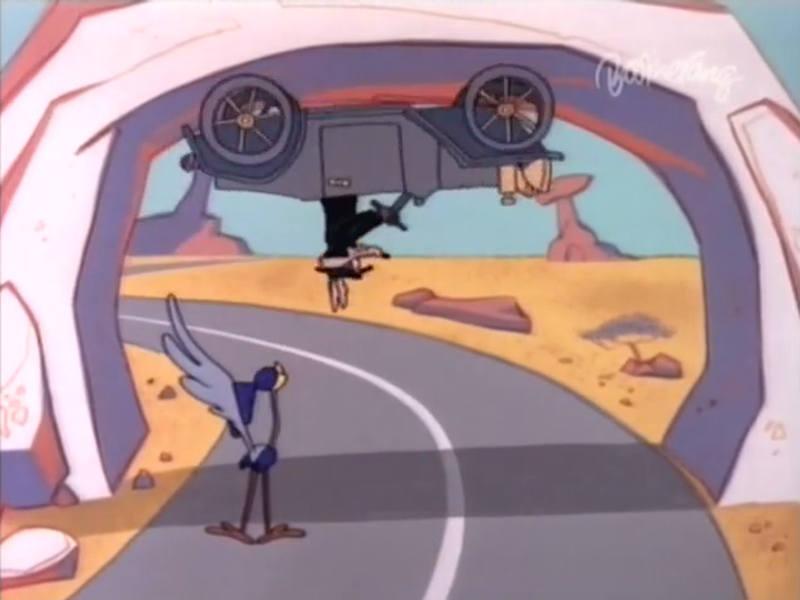 Foto 3 de Açúcar e Espiões