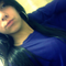 Foto de joyce