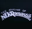 The Making of Nekromantik